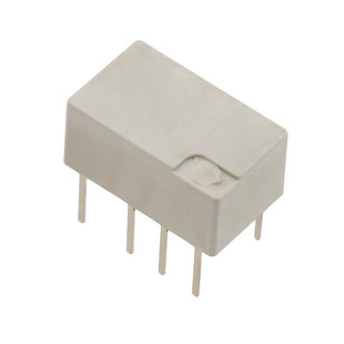 1-1462038-3 Image