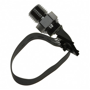 85-030G-4C Image