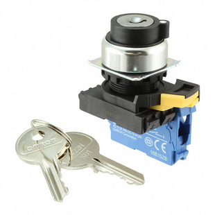 A22NK-2RL-01BA-G002 Image