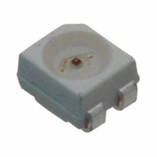 ASMC-PAB9-TV005 Image