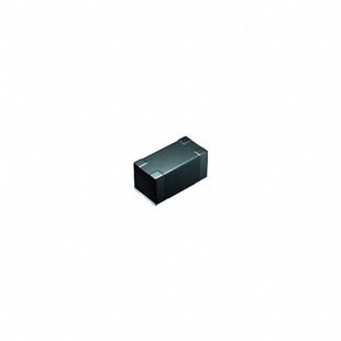 BRC2016T150M Image