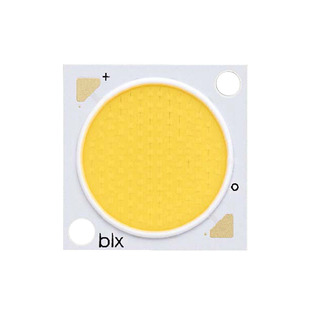 BXRE-35E4000-B-72 Image