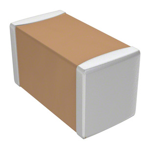 CL10B683KA8NNNC Image