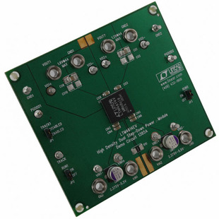 DC1385A Image
