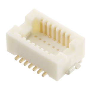 DF12(3.0)-14DP-0.5V(86) Image