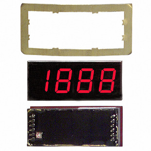 DLA-300HRL Image