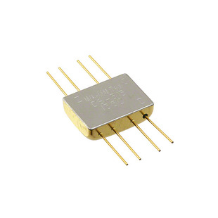 DS-313-PIN Image