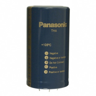 ECE-P1HA563HA Image