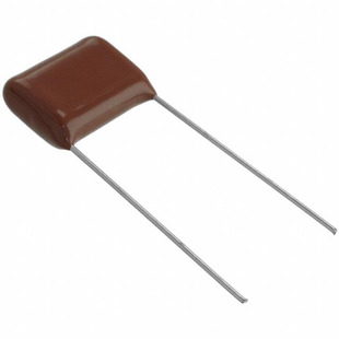 ECQ-E1225RKF Image