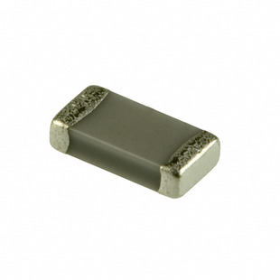 ECJ-HVB1C475K Image