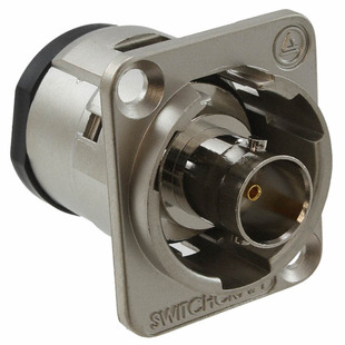 EHBNC2 Image