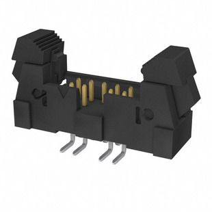 EHT-105-01-S-D-SM-05-P Image