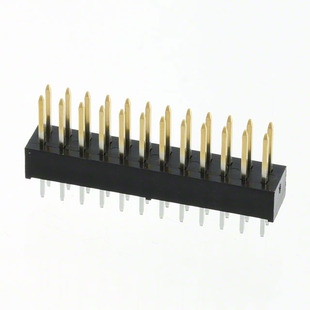 HIF3H-24PB-2.54DSA(71) Image