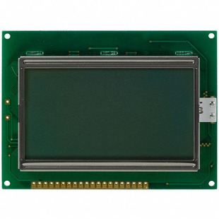LCM-S12864GSF Image