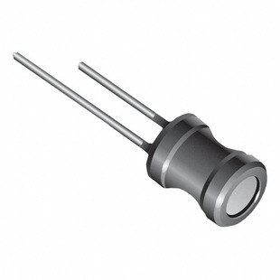 LPV2023-102KL Image