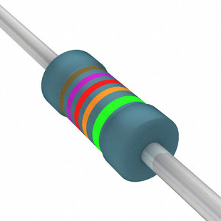 MBA02040C1723DCT00 Image