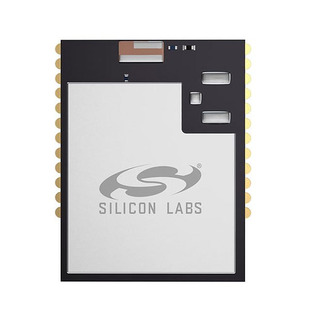 MGM12P32F1024GA-V2R Image