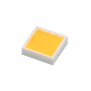 MHBAWT-0000-000C0HC440G Image