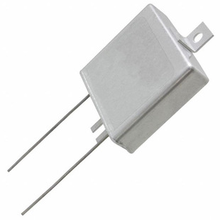 MLP802M025EK0A Image