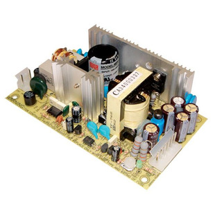 MPS-65-15 Image