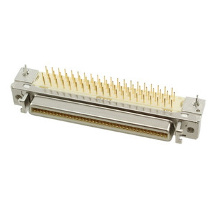 N10280-52E2PC Image