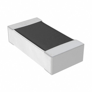 RMCF0603FT4R32 Image