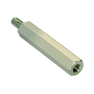R50-3002502 Image