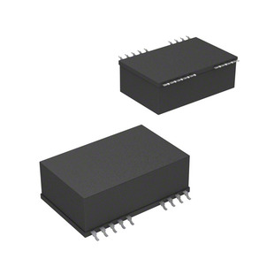 REC10-2415SRWZ/H2/A/M/SMD Image