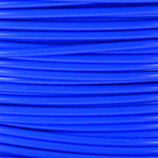 RM-AB0113 Image
