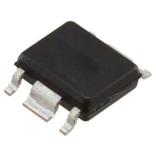 S-13A1B10-E6T1U3 Image