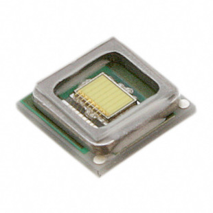 SBT-16-G-M11-MPE Image