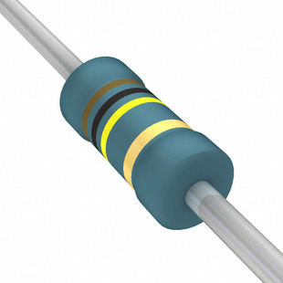 SFR2500001003JA500 Image