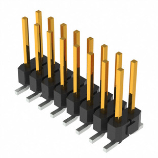 TSM-108-02-L-DV-A Image