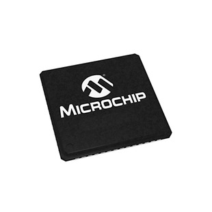 USB5742T-I/2G Image