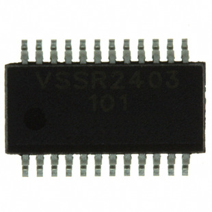 VSSR2403101JUF Image