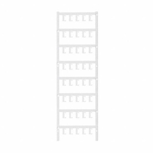 1082490000 Image