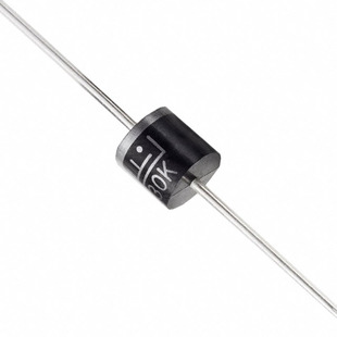 15KP110 Image