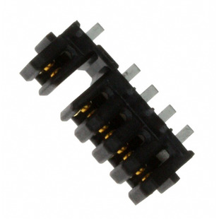 1747367-1 Image