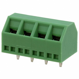 1869088 Image