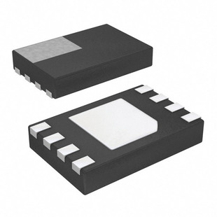 AT24C02C-MAHM-E Image