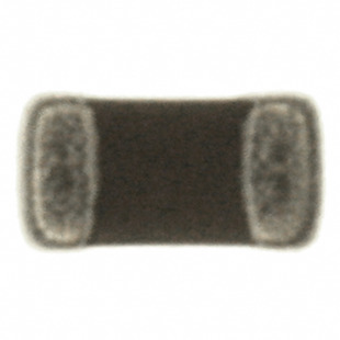 ECJ-BVB0J225M Image