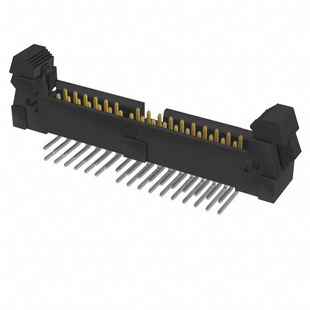 EHT-117-01-S-D-RA-21 Image
