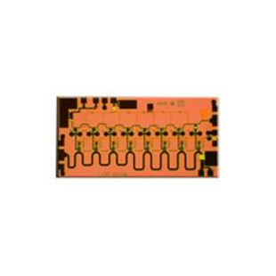 HMC1022 Image