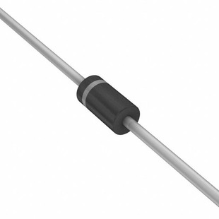 DLM10C-AT1 Image