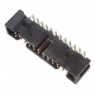 N2524-5002-RB Image