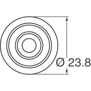 PB-2416-3 Image