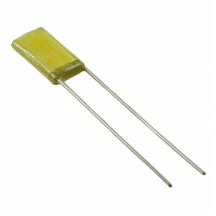 QYX2A153JTP Image