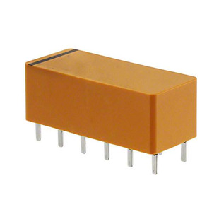 S2EB-L2-12V Image
