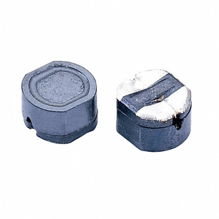SCR74B-560 Image