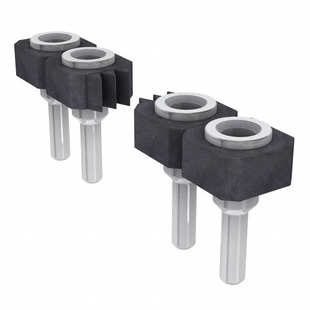 SL-118-TT-12 Image